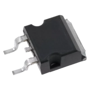 FVEM10300VI (4)
