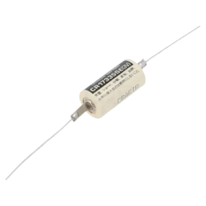 FVEM10300VI (5)