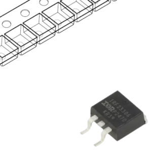 FVEM10300VI (5)