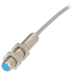 FVEM10300VI (5)