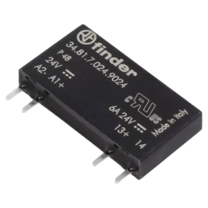 FVEM10300VI (6)