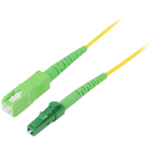 FVEM10300VI (8)