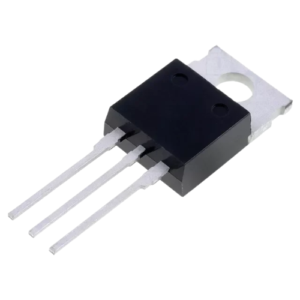 FVEM10300VI (9)