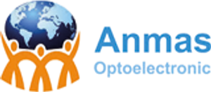 ANMAS