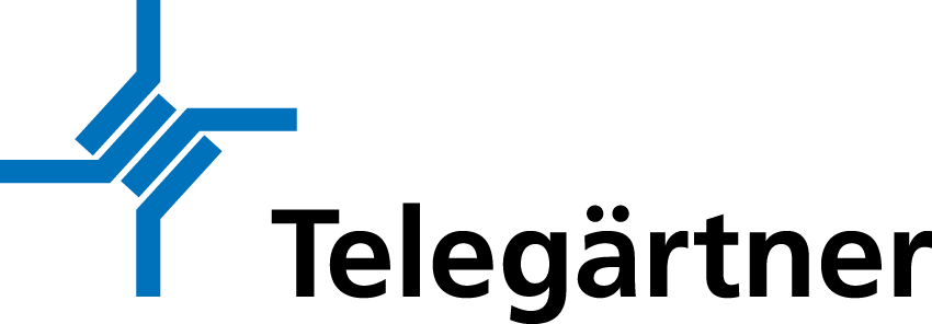 TELEGÄRTNER